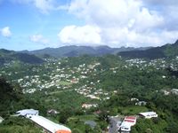 grenada